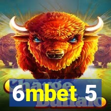 6mbet 5