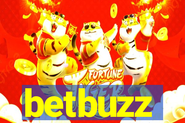 betbuzz