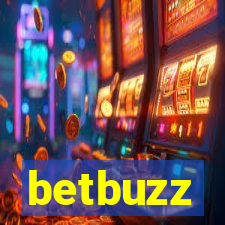 betbuzz