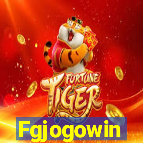 Fgjogowin