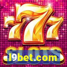 l9bet.com