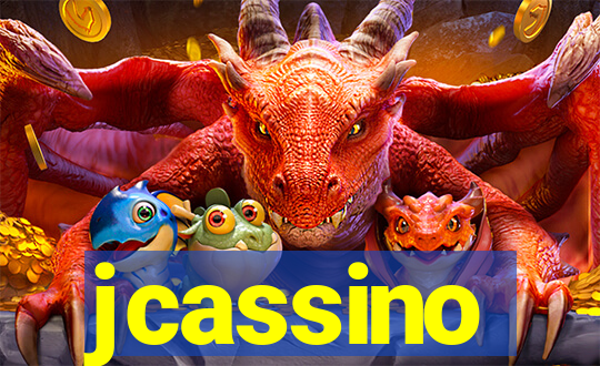 jcassino