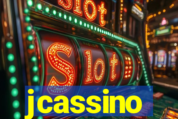 jcassino