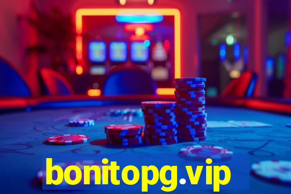 bonitopg.vip