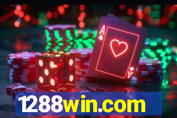 1288win.com