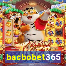 bacbobet365