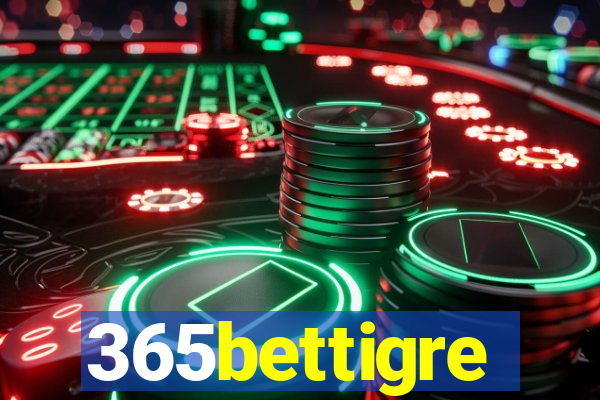 365bettigre