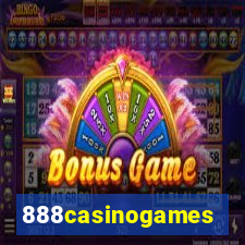 888casinogames