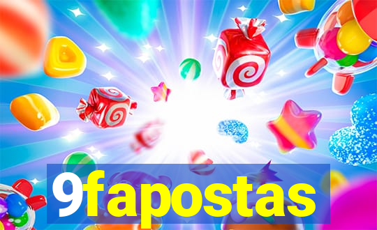 9fapostas