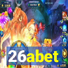 26abet