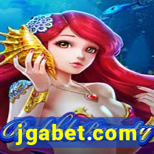 jgabet.com