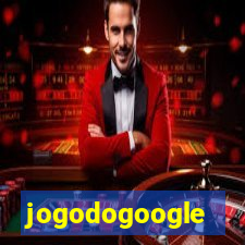 jogodogoogle