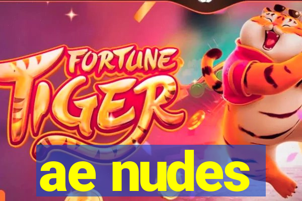 ae nudes