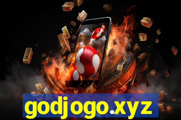 godjogo.xyz