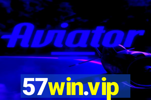 57win.vip