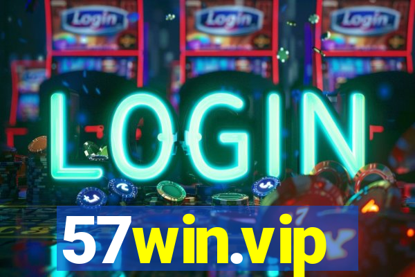 57win.vip