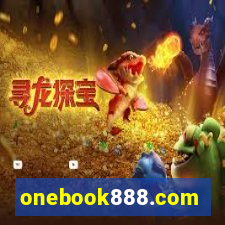 onebook888.com