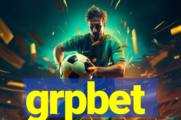 grpbet