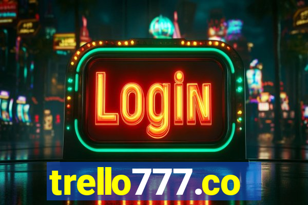 trello777.co