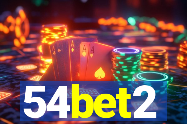 54bet2