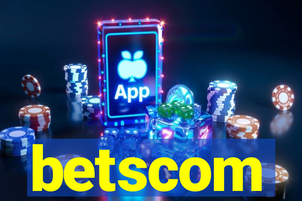 betscom