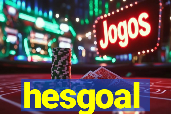 hesgoal