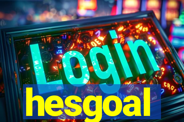 hesgoal