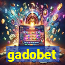 gadobet