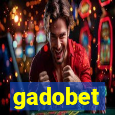 gadobet