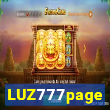 LUZ777page