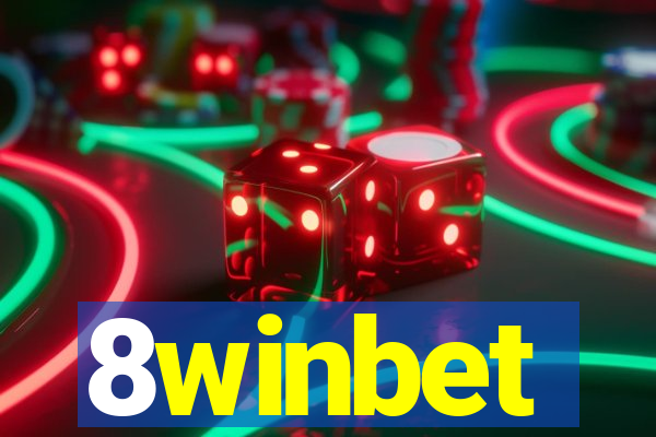 8winbet