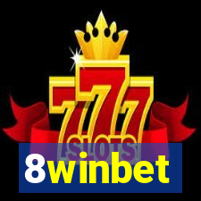 8winbet