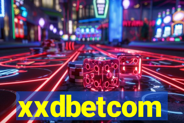 xxdbetcom