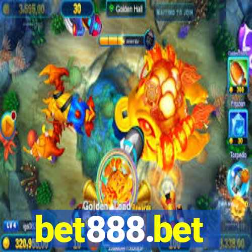 bet888.bet