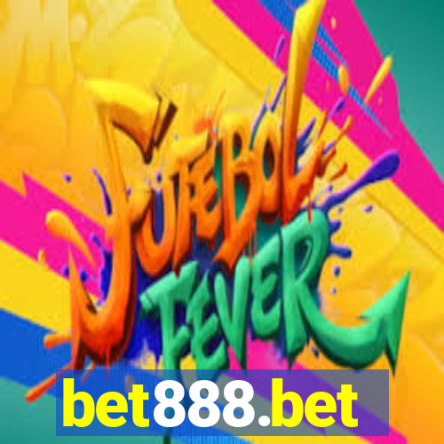 bet888.bet