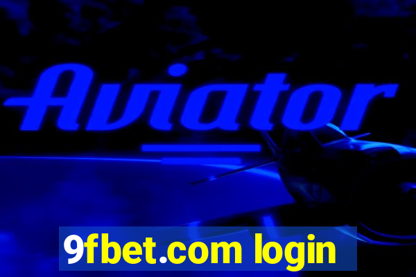 9fbet.com login