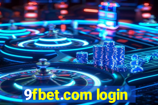 9fbet.com login