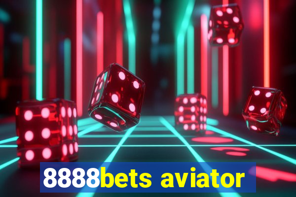 8888bets aviator