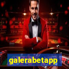 galerabetapp