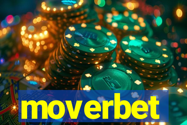 moverbet