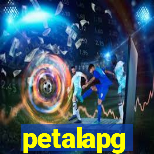 petalapg