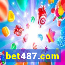 bet487.com