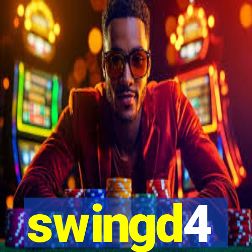 swingd4