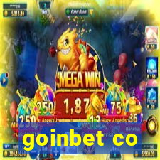 goinbet co