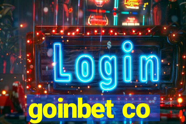 goinbet co