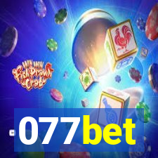 077bet