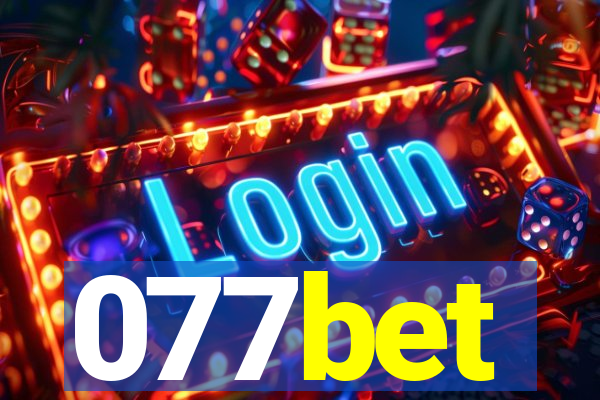 077bet