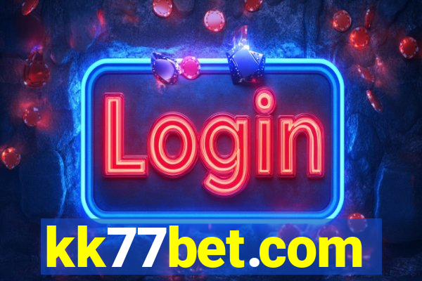 kk77bet.com