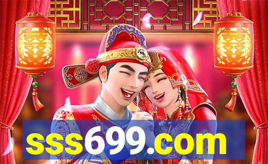 sss699.com