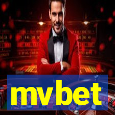 mvbet